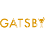 Coupon codes and deals from Gatsby Chocolate